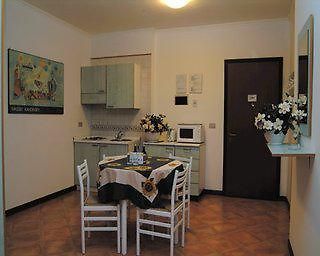 I Cieli Di Roma Hotel ภายนอก รูปภาพ