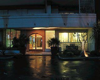 I Cieli Di Roma Hotel ภายนอก รูปภาพ